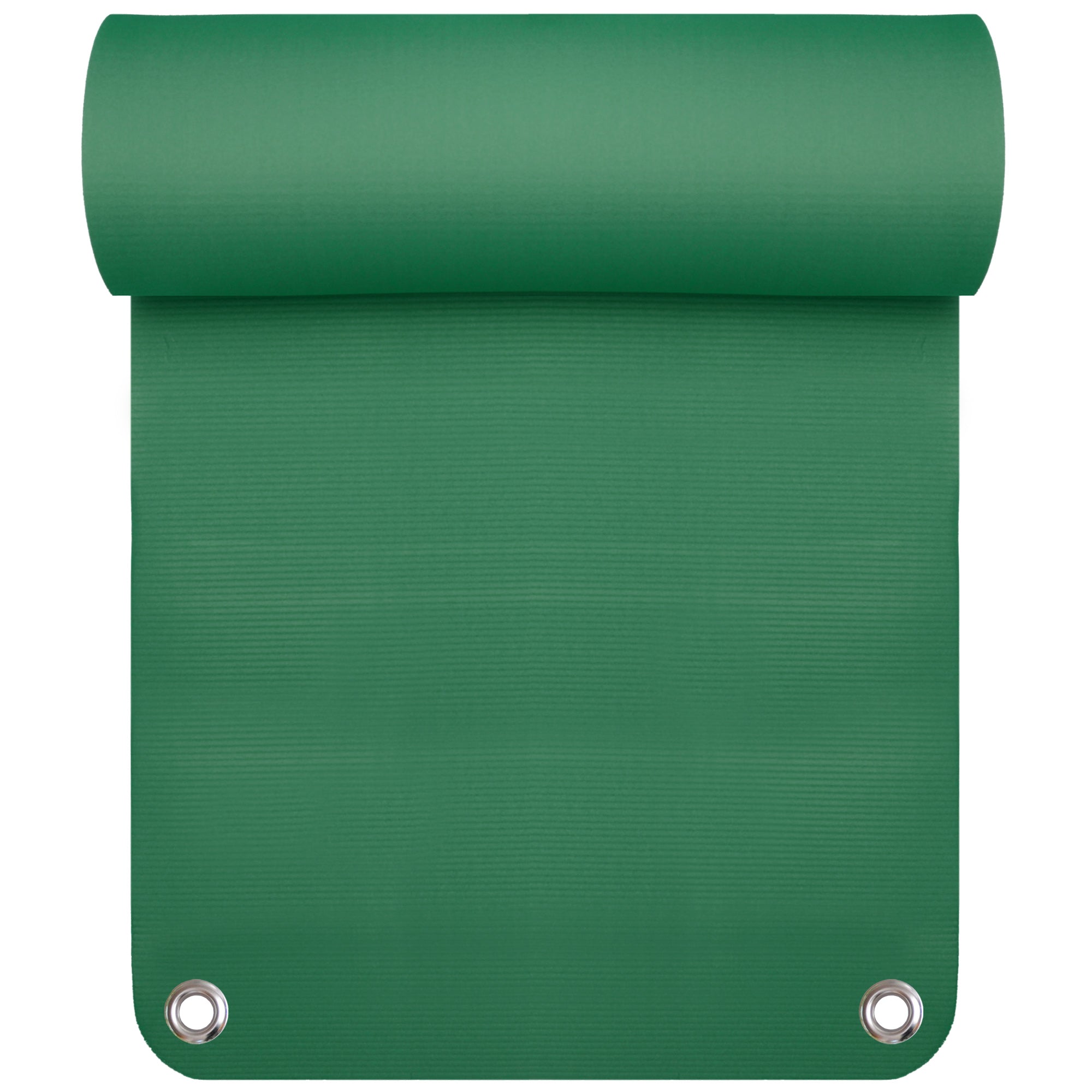yogistar-my-yogimat-pilates-basic-yogamatte-mit-sen image 7