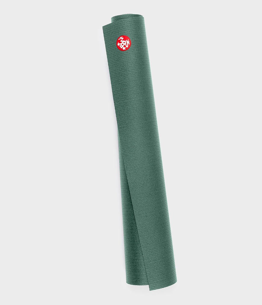 manduka-pro-travel-reise-yogamatte-2-mm-180-cm image 4