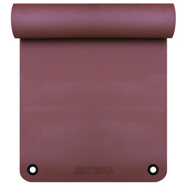 yogistar-my-yogimat-pilates-pro-mit-sen-10-mm-tpe image 1