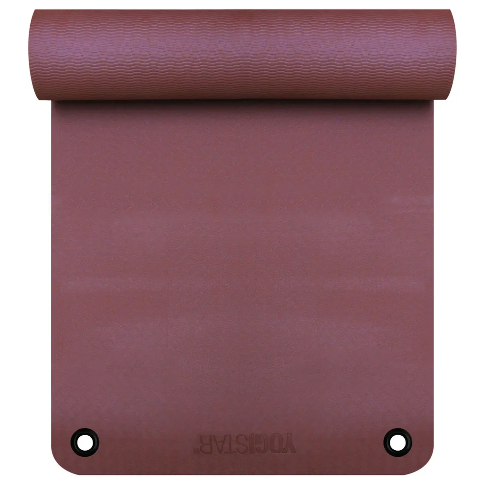 yogistar-my-yogimat-pilates-pro-mit-sen-10-mm-tpe image 1