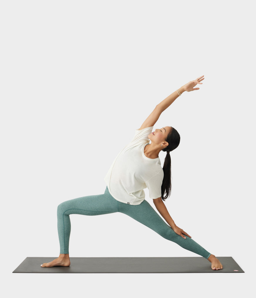manduka-dhara-7-8-yoga-legging-damen image 6