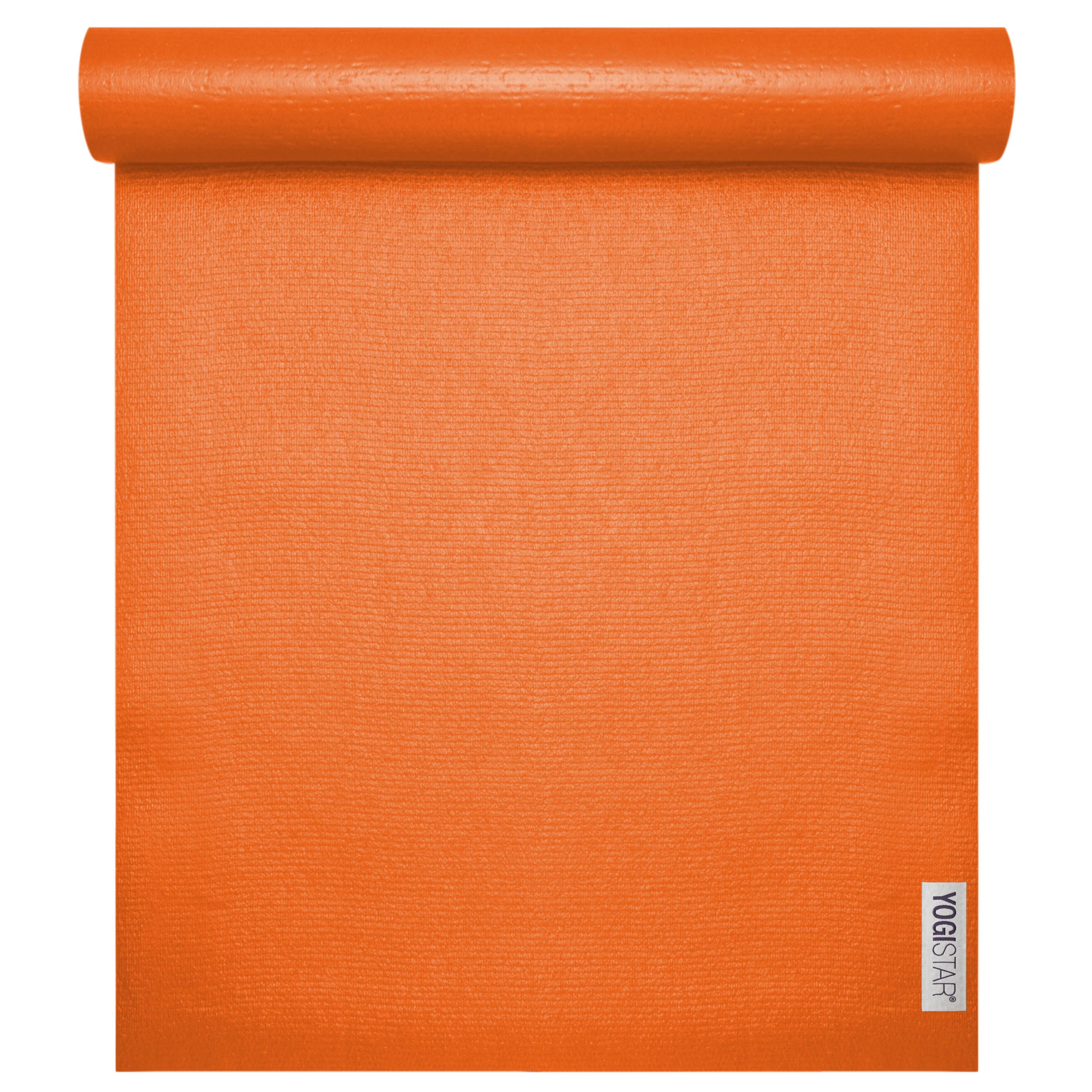 yogistar-yogamatte-yogimat-studio-light-183-x-60-x-0-3-cm image 3