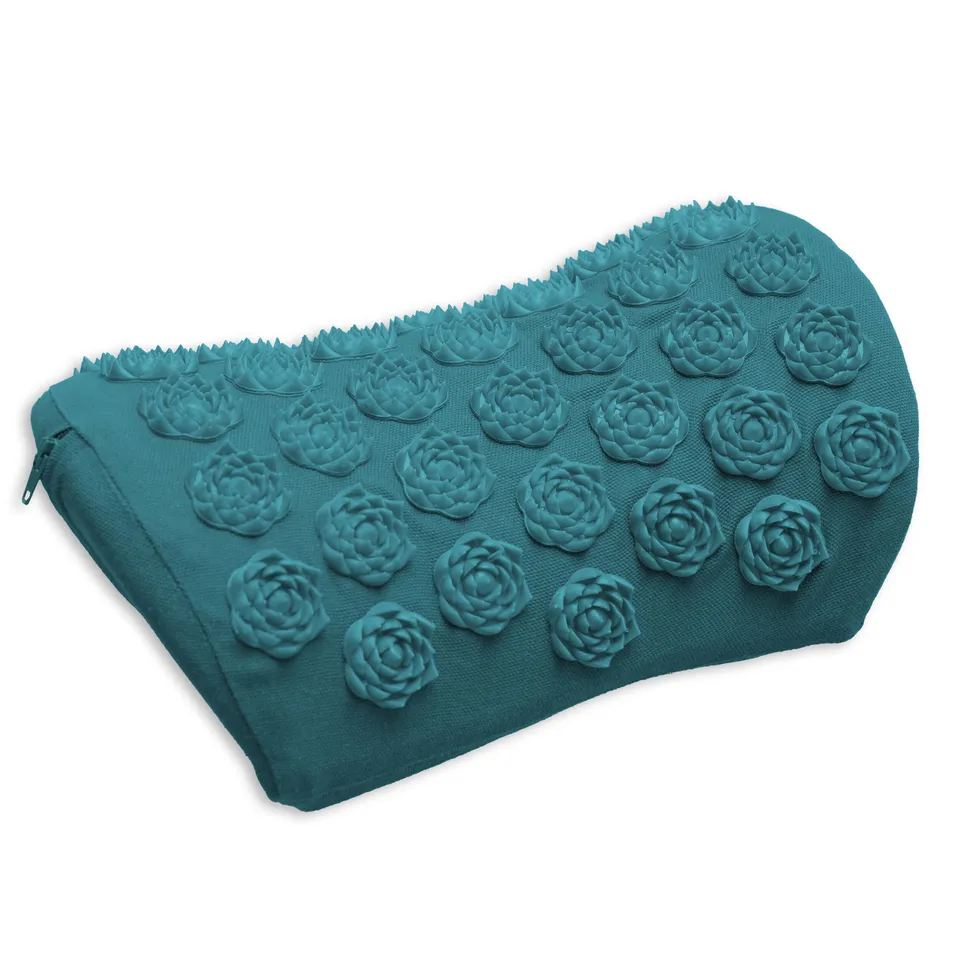 yogistar-akupress-relax-lotus-akupressurkissen-small image 1