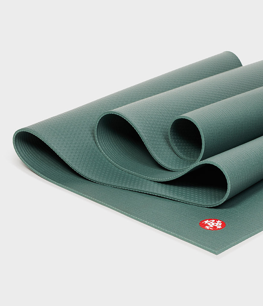 manduka-almost-perfect-pro-lite-yogamatte-4-7-mm-pro-performance image 3