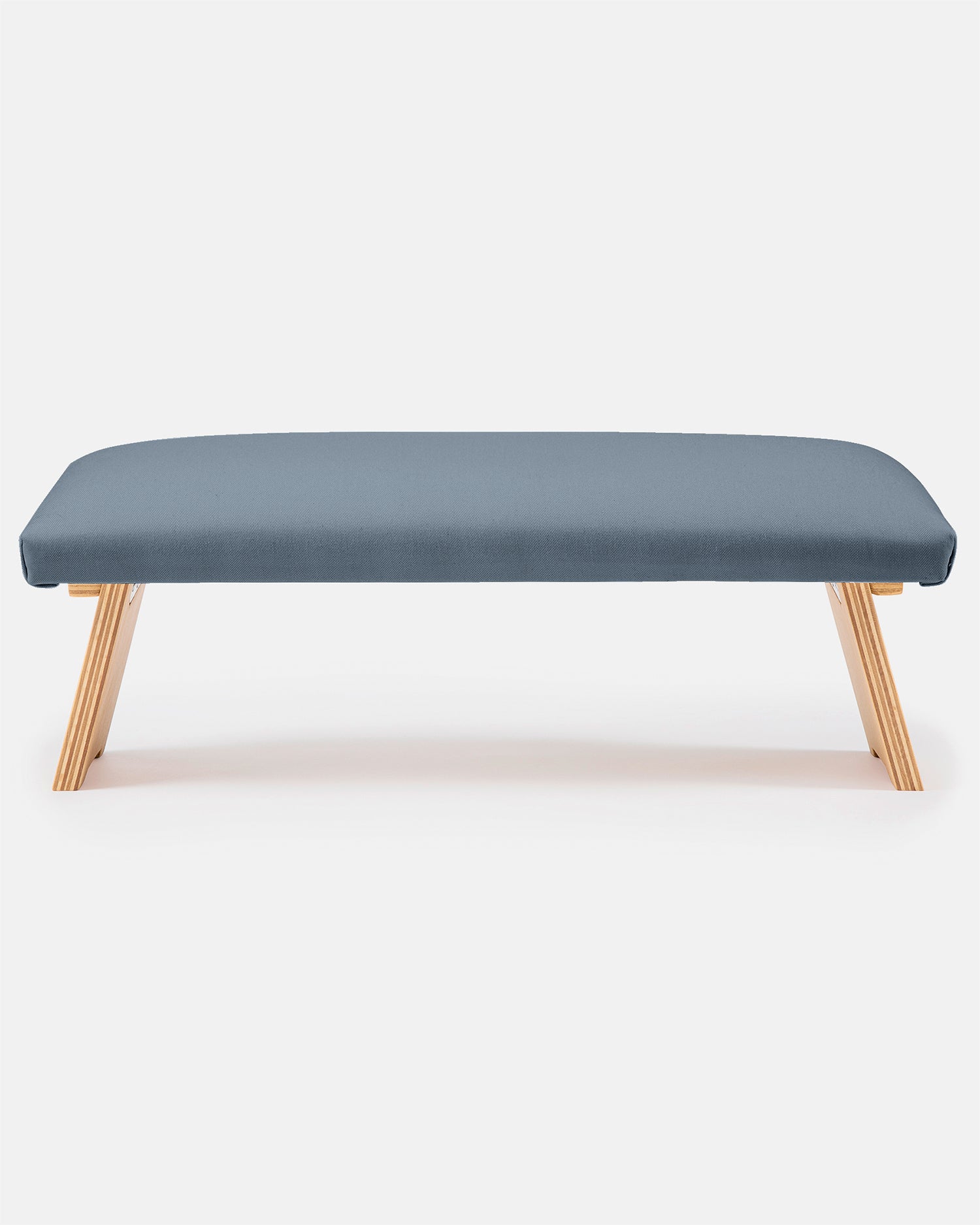 lotuscrafts-dharma-meditationsbank-standard-kniesitz image 2