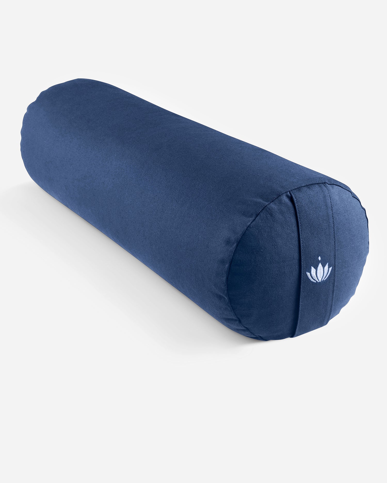 lotuscrafts-bezug-f-r-yogarolle-cover-24-cm-bolster-bezug-mit-kordelzug image 3
