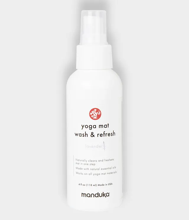 manduka-yoga-mat-wash-refresh-mattenreiniger image 1