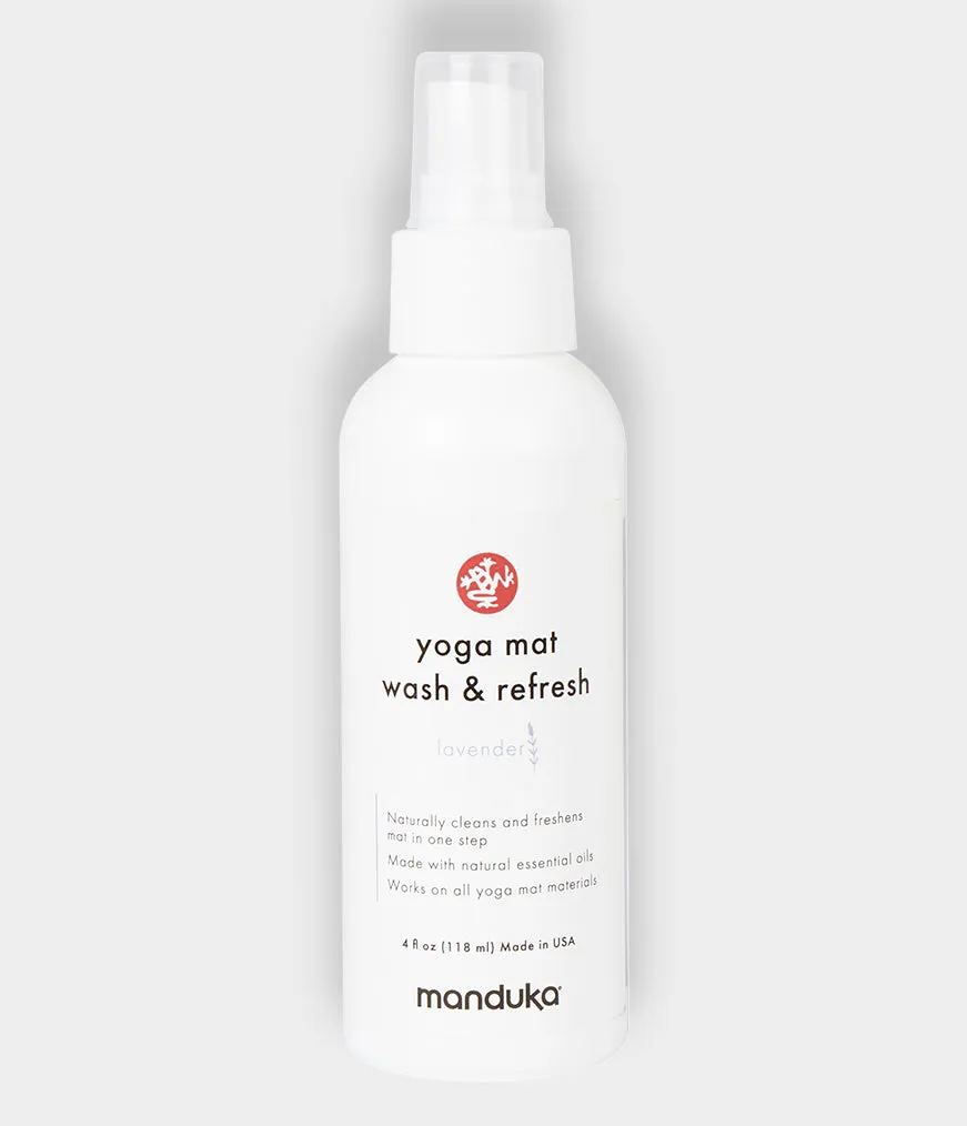 manduka-yoga-mat-wash-refresh-mattenreiniger image 1