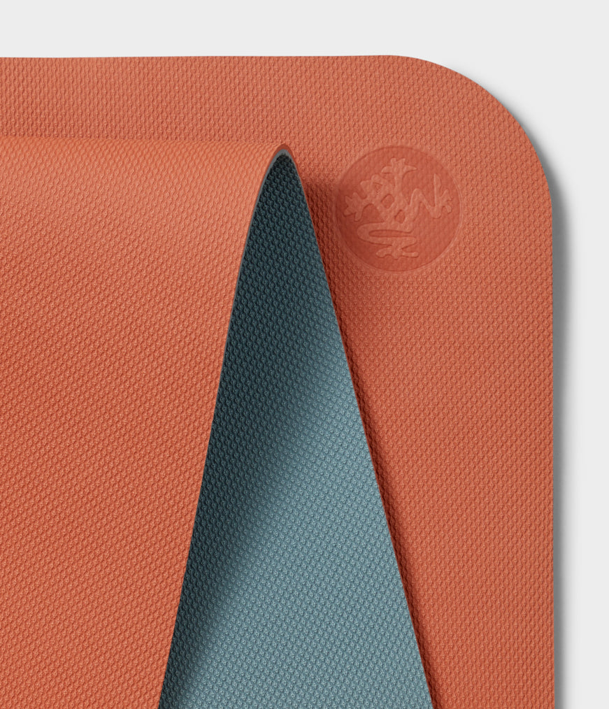 manduka-begin-yogamatte-5-mm-172x61-cm image 4