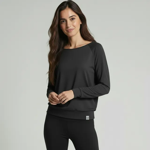 yogistar-yoga-longsleeve-ala-stonehenge-viskose image 1