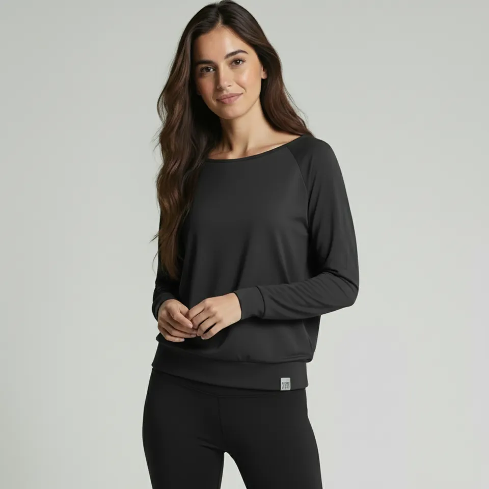 yogistar-yoga-longsleeve-ala-stonehenge-viskose image 1