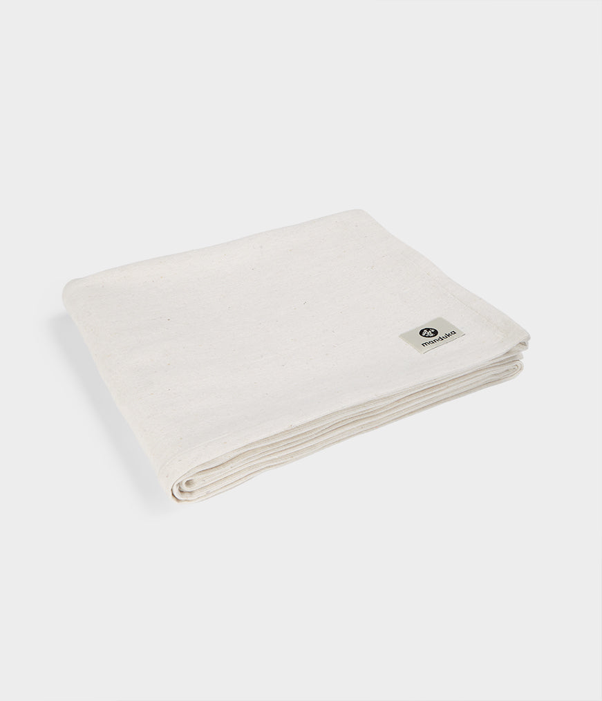 manduka-essenzielle-baumwoll-yogadecke image 1