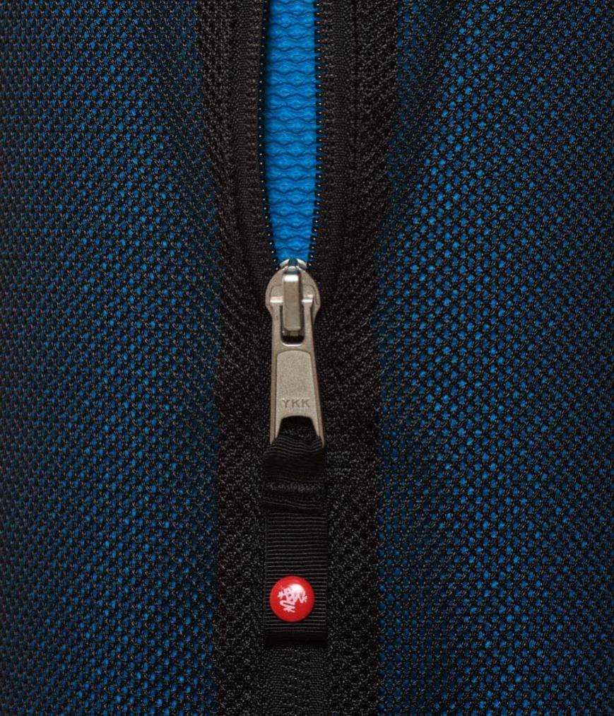 manduka-breathe-easy-yoga-tasche-67-cm image 7