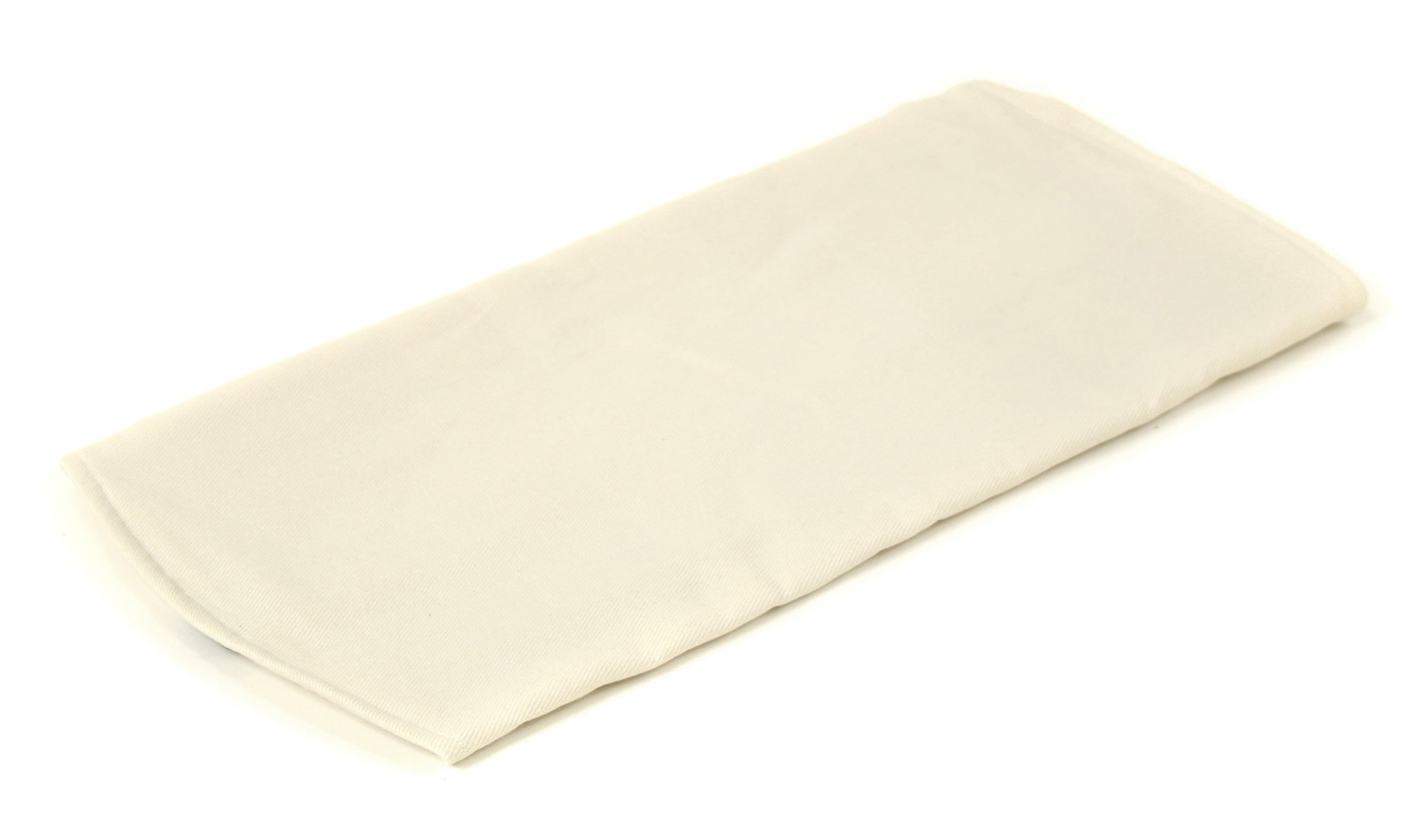 yogistar-sitzauflage-f-r-meditationshocker-mit-klettverschluss image 4