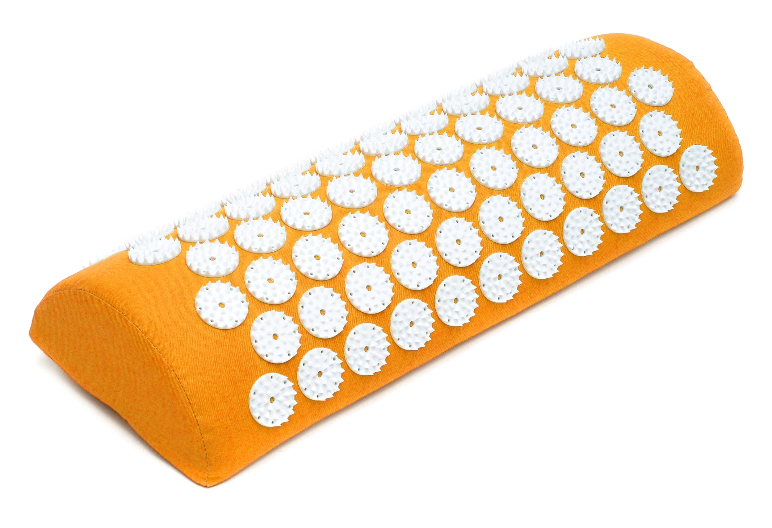 yogistar-akupress-relax-akupressurkissen-nacken-43x16-5x9cm image 3