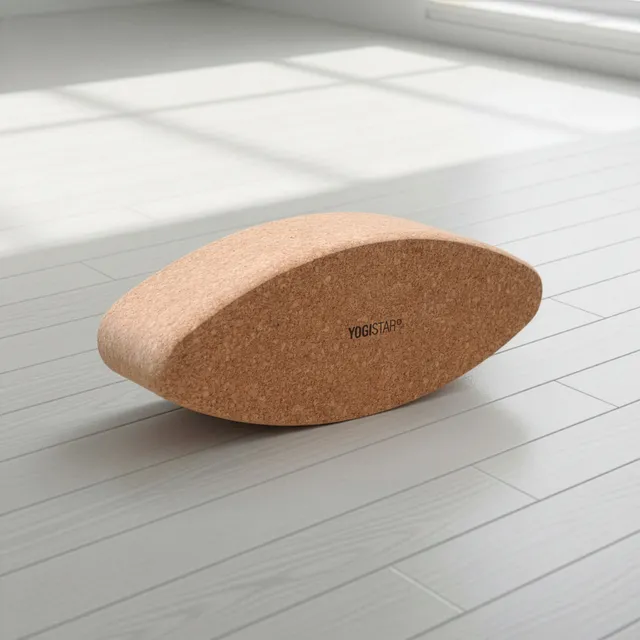yogistar-yogablock-yogiblock-egg-cork image 1