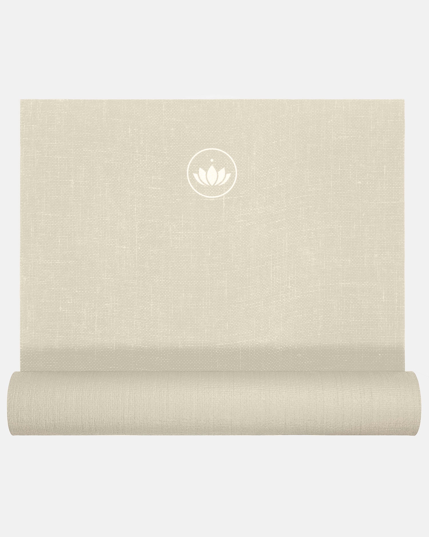 lotuscrafts-almost-perfect-yogamatte-oeko-jute-naturkautschuk image 4