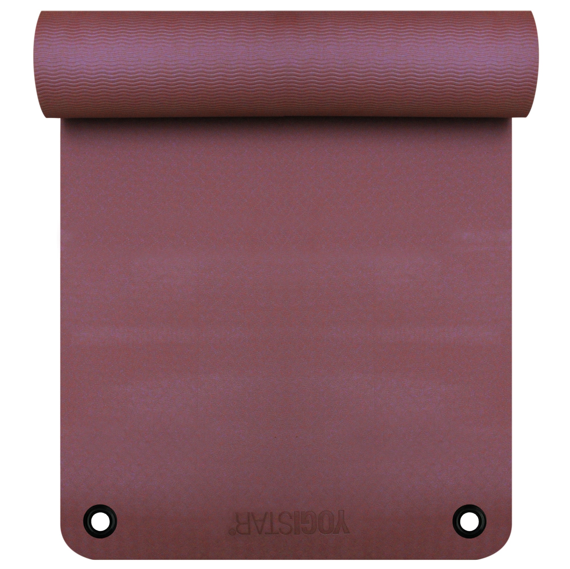 yogistar-my-yogimat-pilates-pro-mit-sen-10-mm-tpe image 1