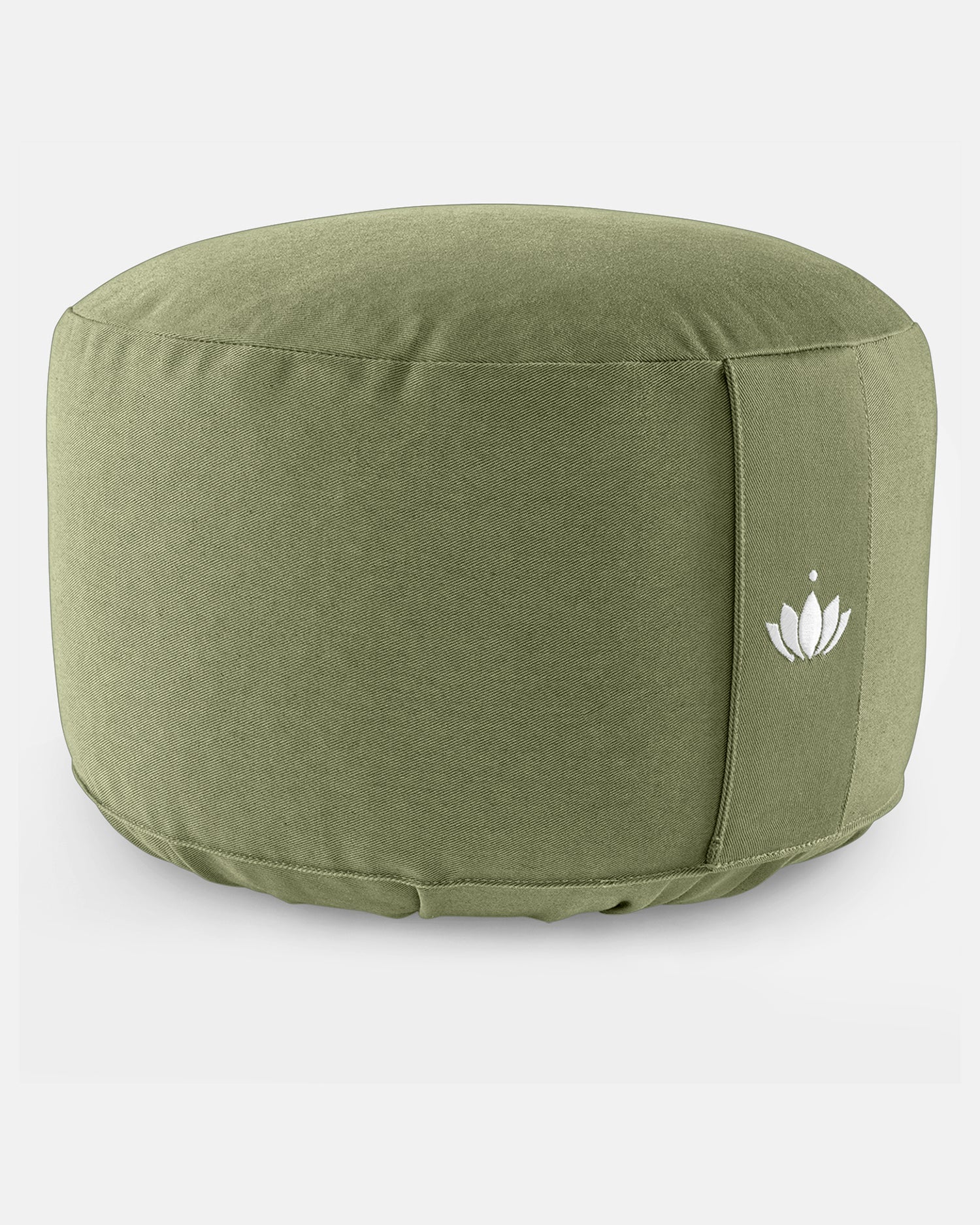 lotuscrafts-bezug-f-r-meditationskissen-lotus-hoch-20-cm image 3