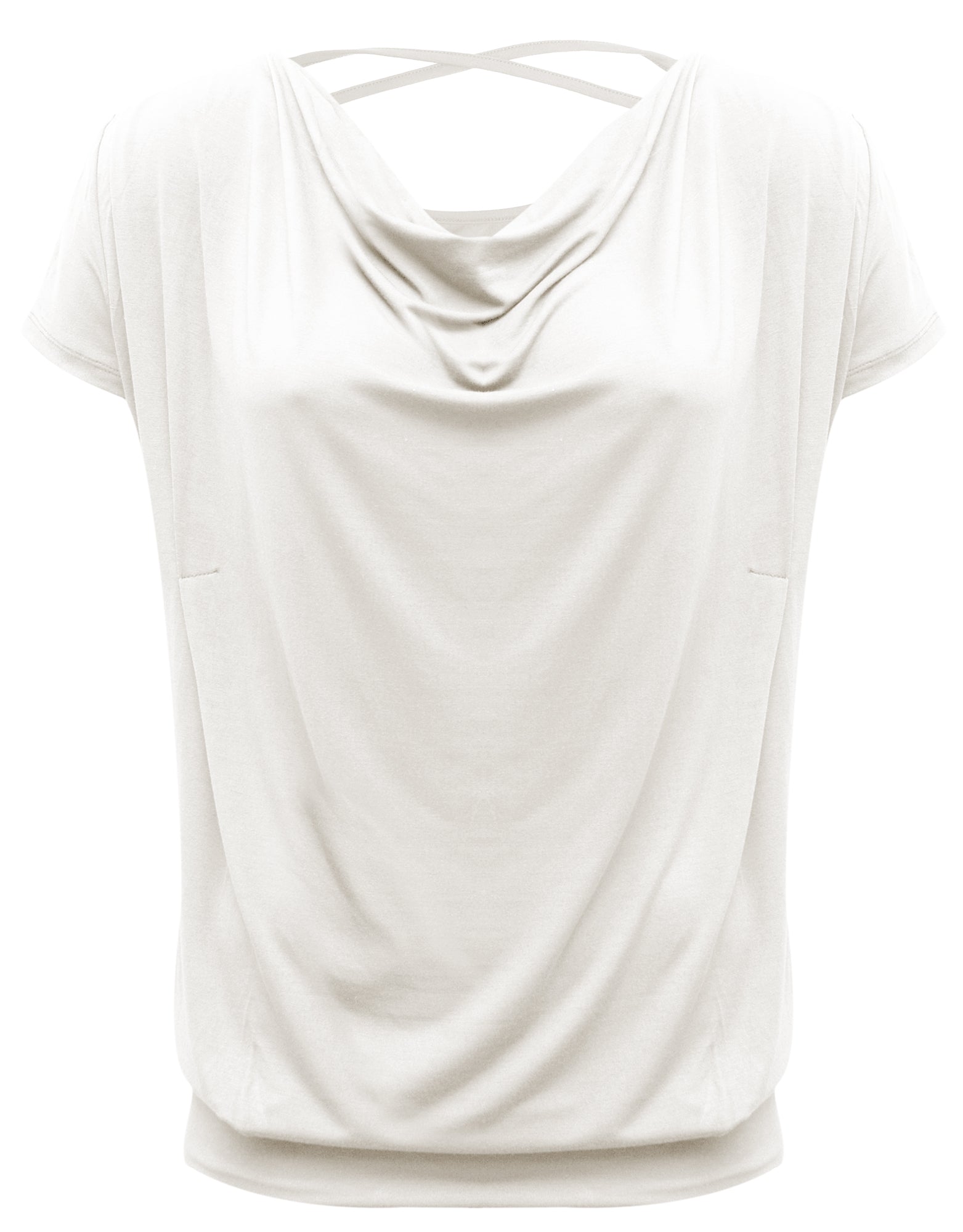 yogistar-yoga-shirt-ala-fledermaus-rmel-ivory image 2