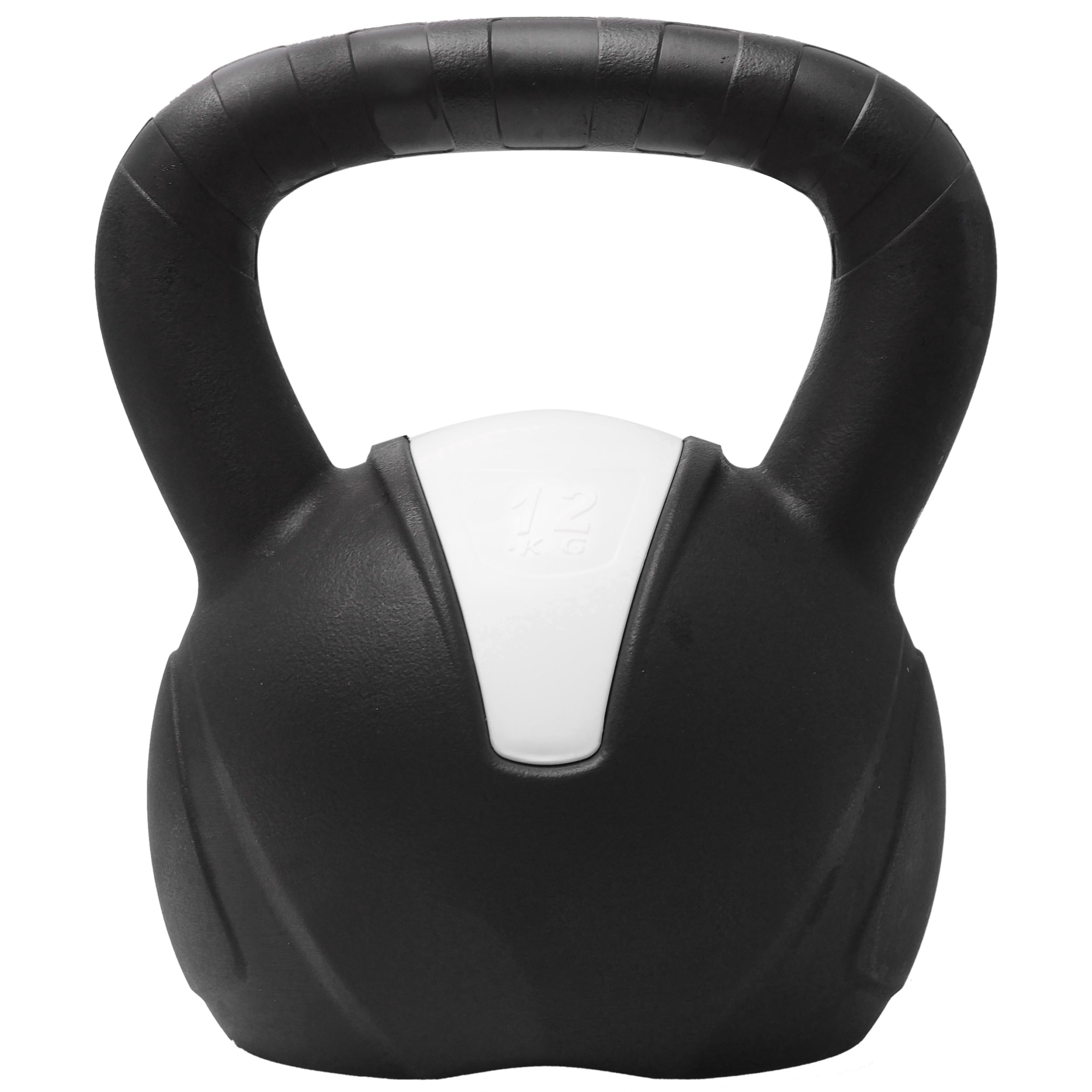 yogistar-kettlebell-kugelhantel-f-r-krafttraining image 5