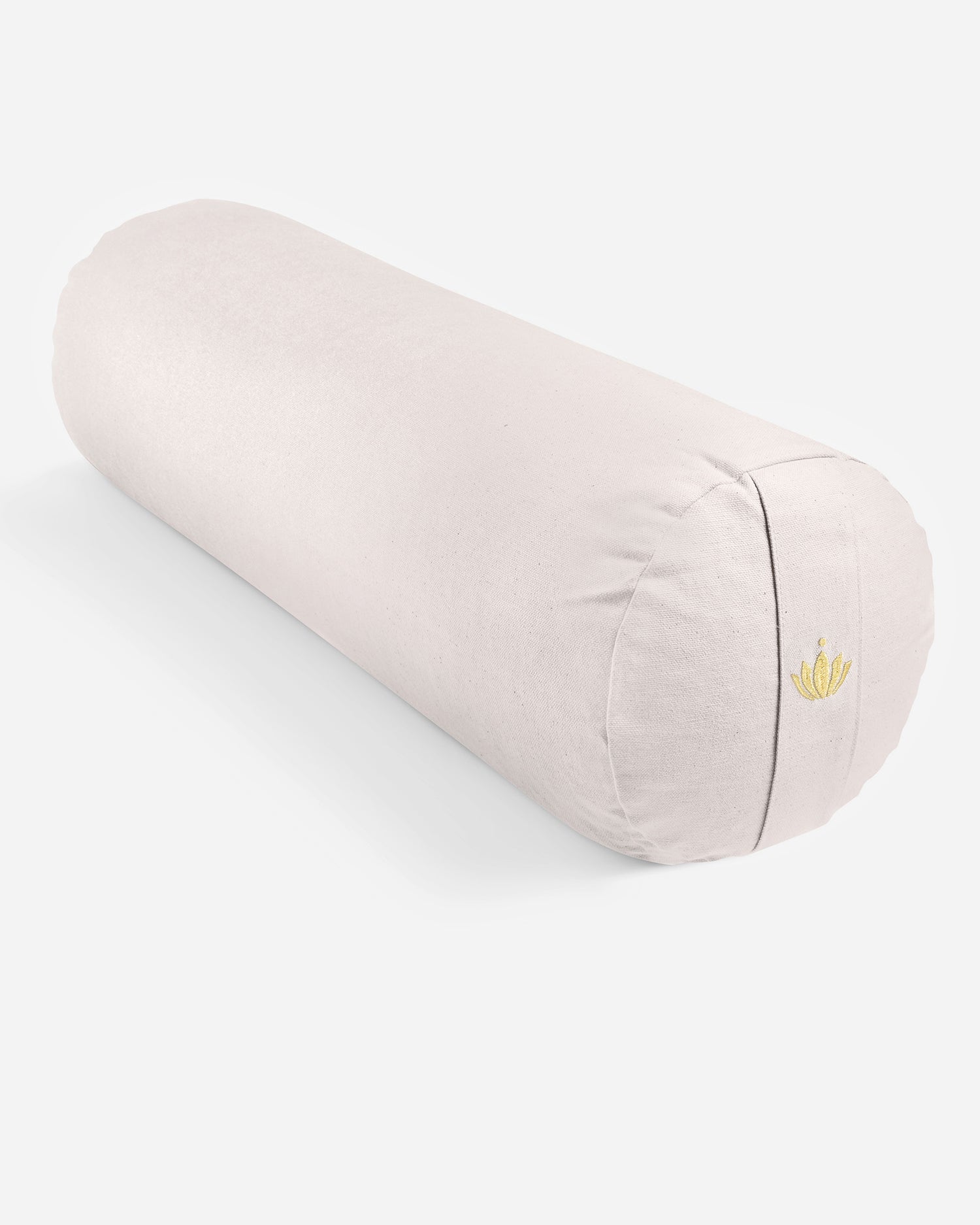 lotuscrafts-yogarolle-restorative-24-cm-yoga-bolster-64-cm image 5