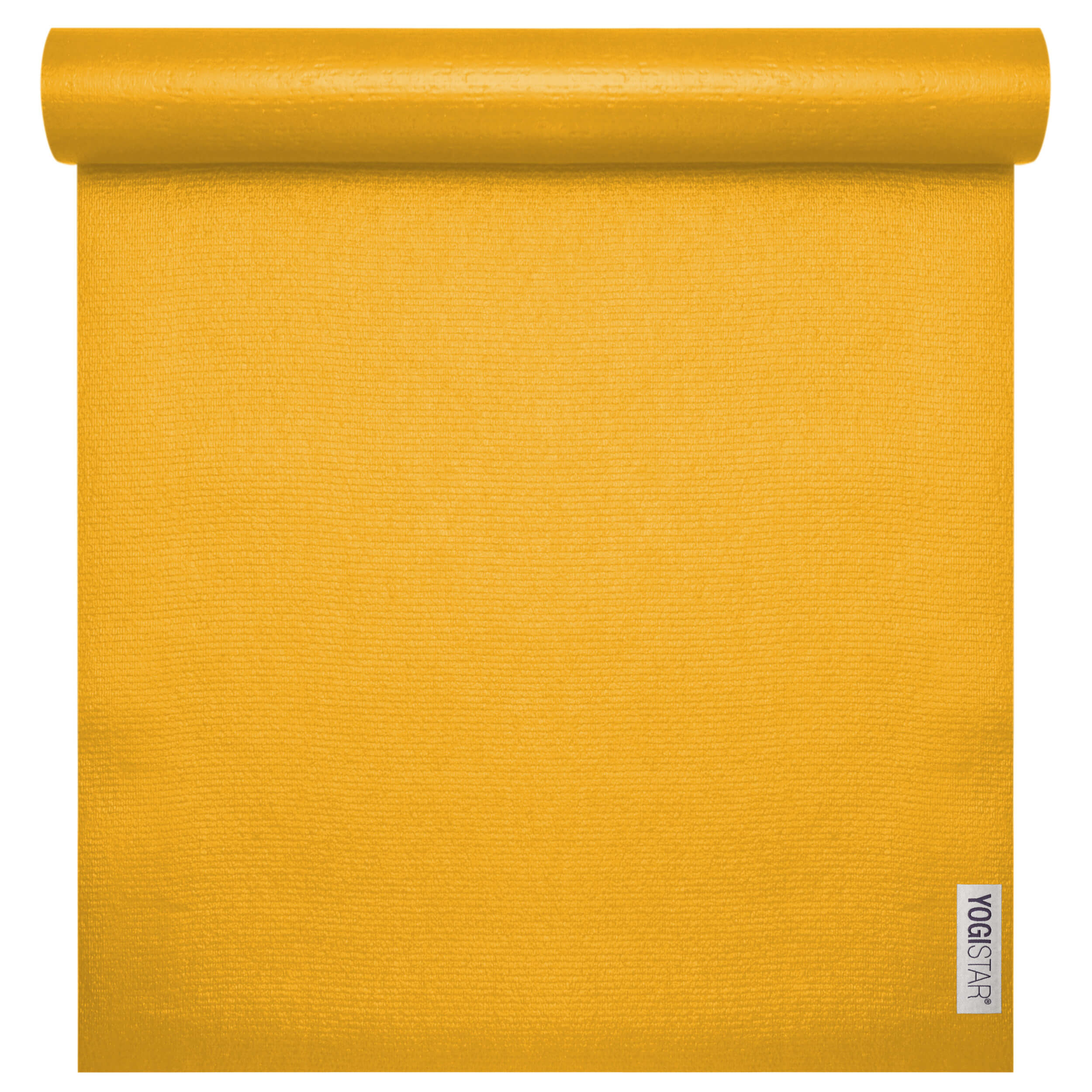 yogistar-yogamatte-yogimat-studio-loop-extra-wide-80cm image 1