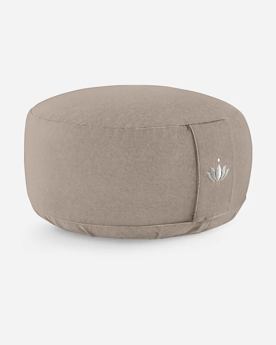 lotuscrafts-bezug-f-r-meditationskissen-lotus-h-15cm image 1
