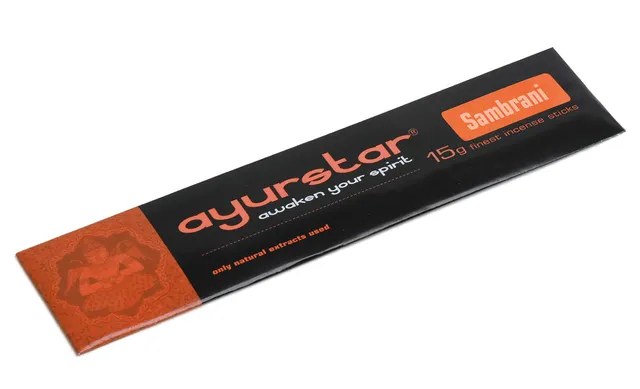 yogistar-r-ucherst-bchen-sambrani-15-g-frank-incense image 1