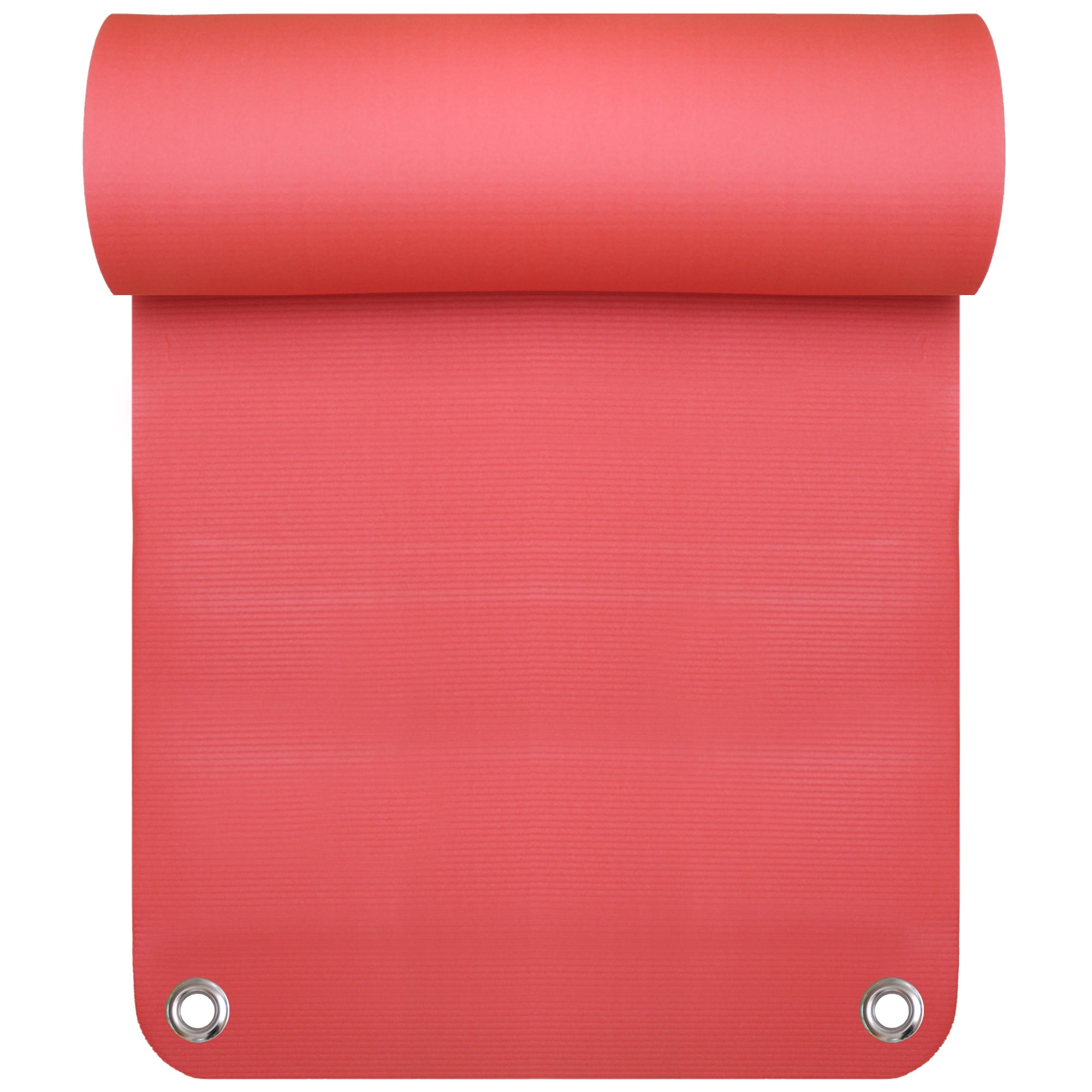 yogistar-my-yogimat-pilates-basic-yogamatte-mit-sen image 5