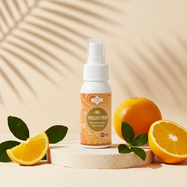 yogistar-bio-yogamatten-reiniger-fresh-orange-50-ml image 1