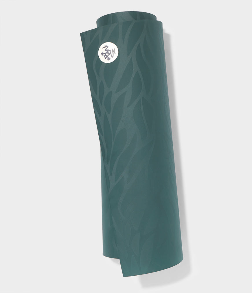 manduka-cloud-pilatesmatte-12-mm-extra-dicke-fitnessmatte image 8