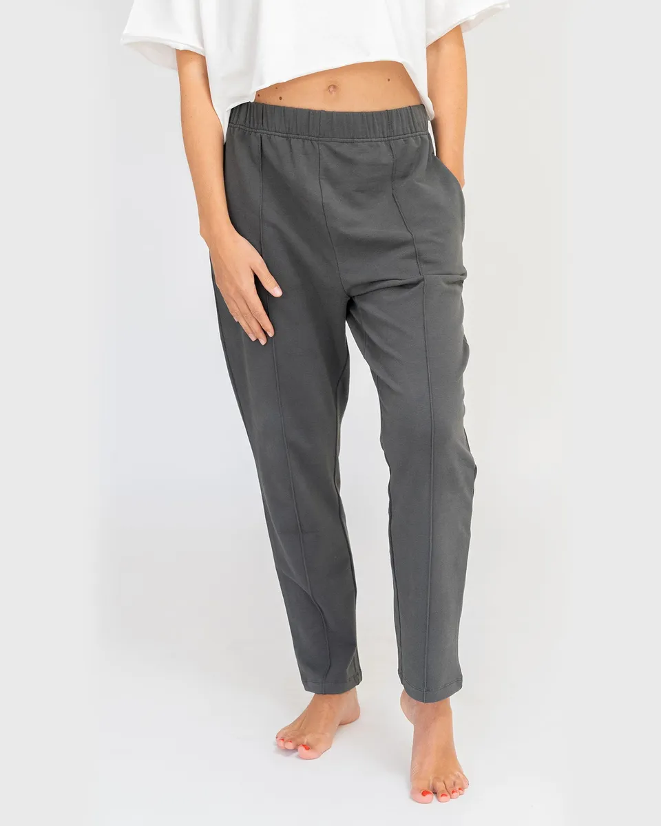 lotuscrafts-fiona-women-s-pants-yoga-hose-modal-bio-baumwolle image 1