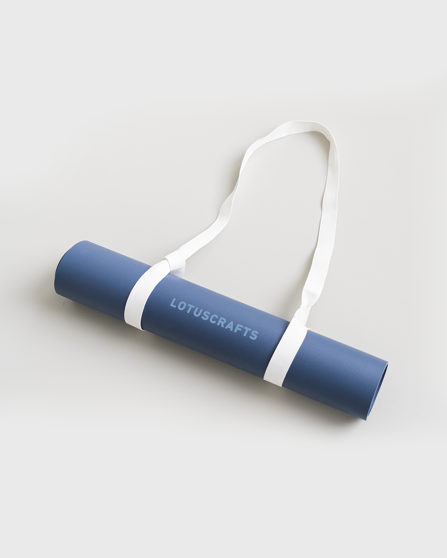 lotuscrafts-arise-yogamatte-185x65cm-inkl-tragegurt image 4