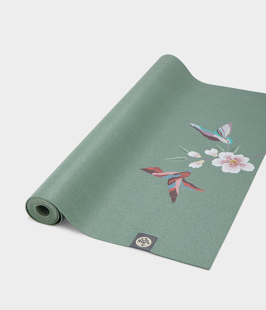 manduka-eko-superlite-reise-yogamatte-1-5-mm image 3