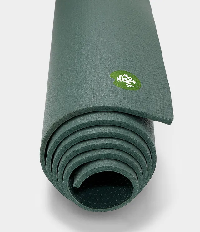 manduka-pro-terra-yogamatte-6mm image 1