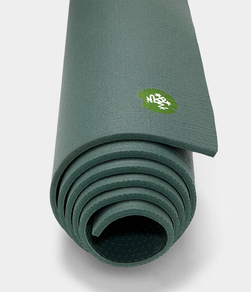 manduka-pro-terra-yogamatte-6mm image 1