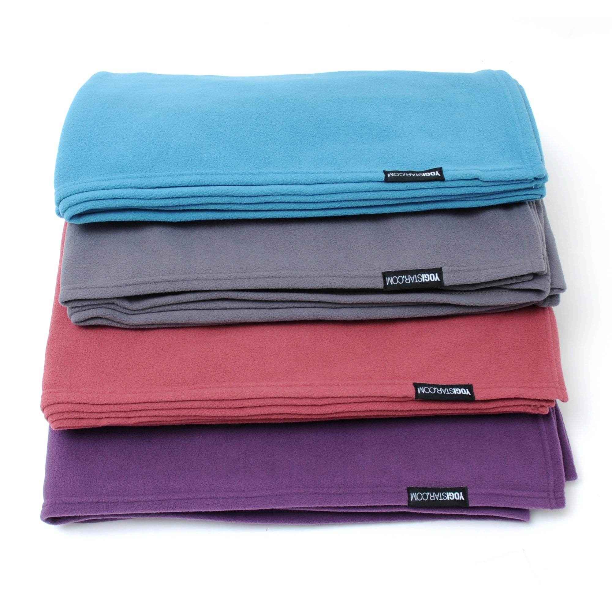 yogistar-my-yogiblanket-casual-yogadecke image 3