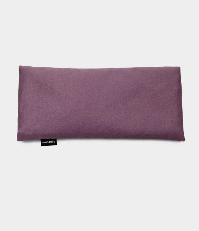 manduka-augenkissen-bio-baumwolle-mit-lavendel-und-leinsamen image 1