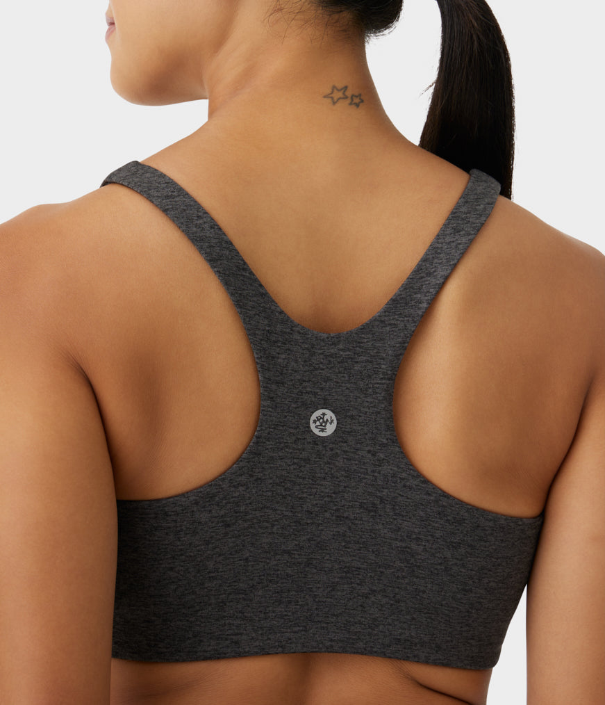 manduka-dhara-scoop-bh image 2