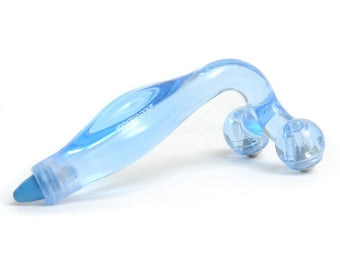 yogistar-massage-tool-trigger-point-blue image 1