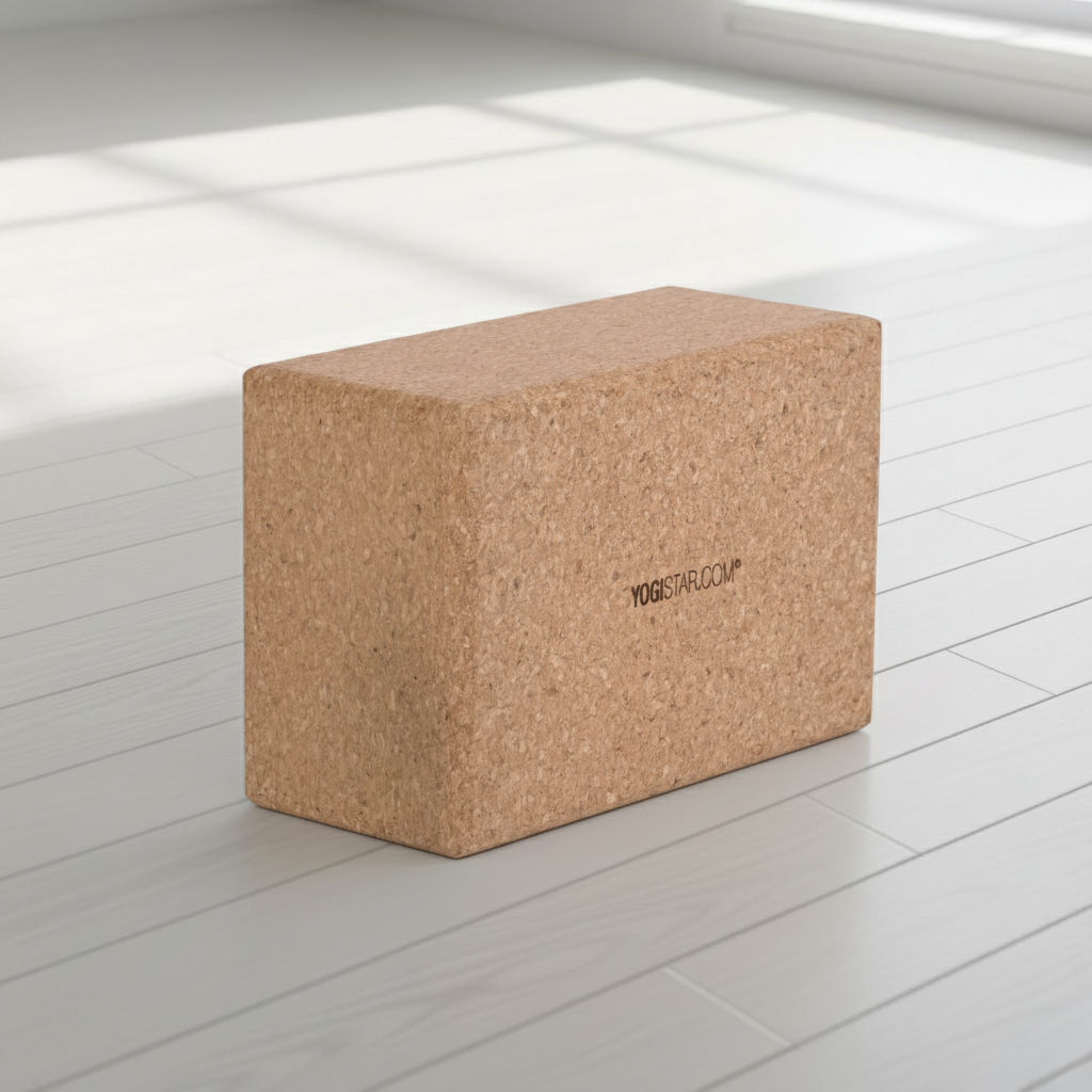 yogistar-yogiblock-cork-yogablock-aus-naturkork image 3