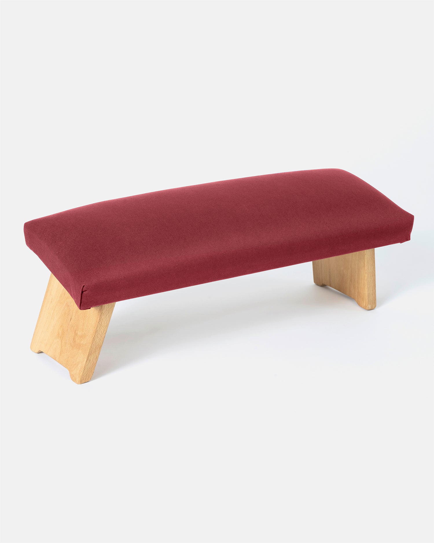 lotuscrafts-dharma-meditationsbank-standard-kniesitz image 5