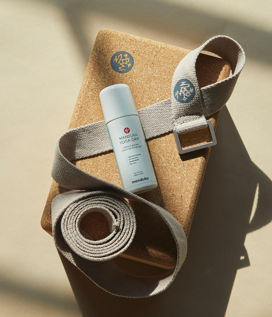 manduka-yoga-grip-gel-griffverbesserer image 5