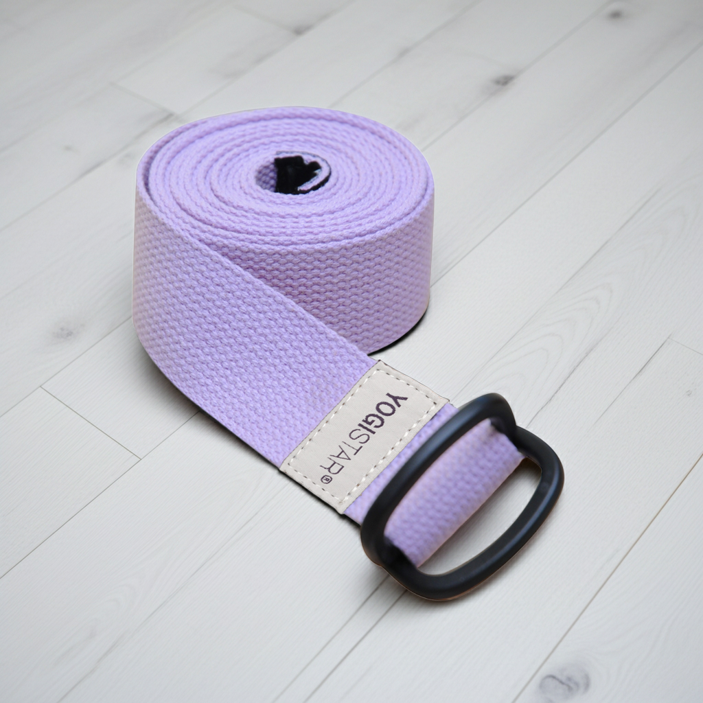 yogistar-yogibelt-medium-p-yogagurt-260-cm-baumwolle image 3
