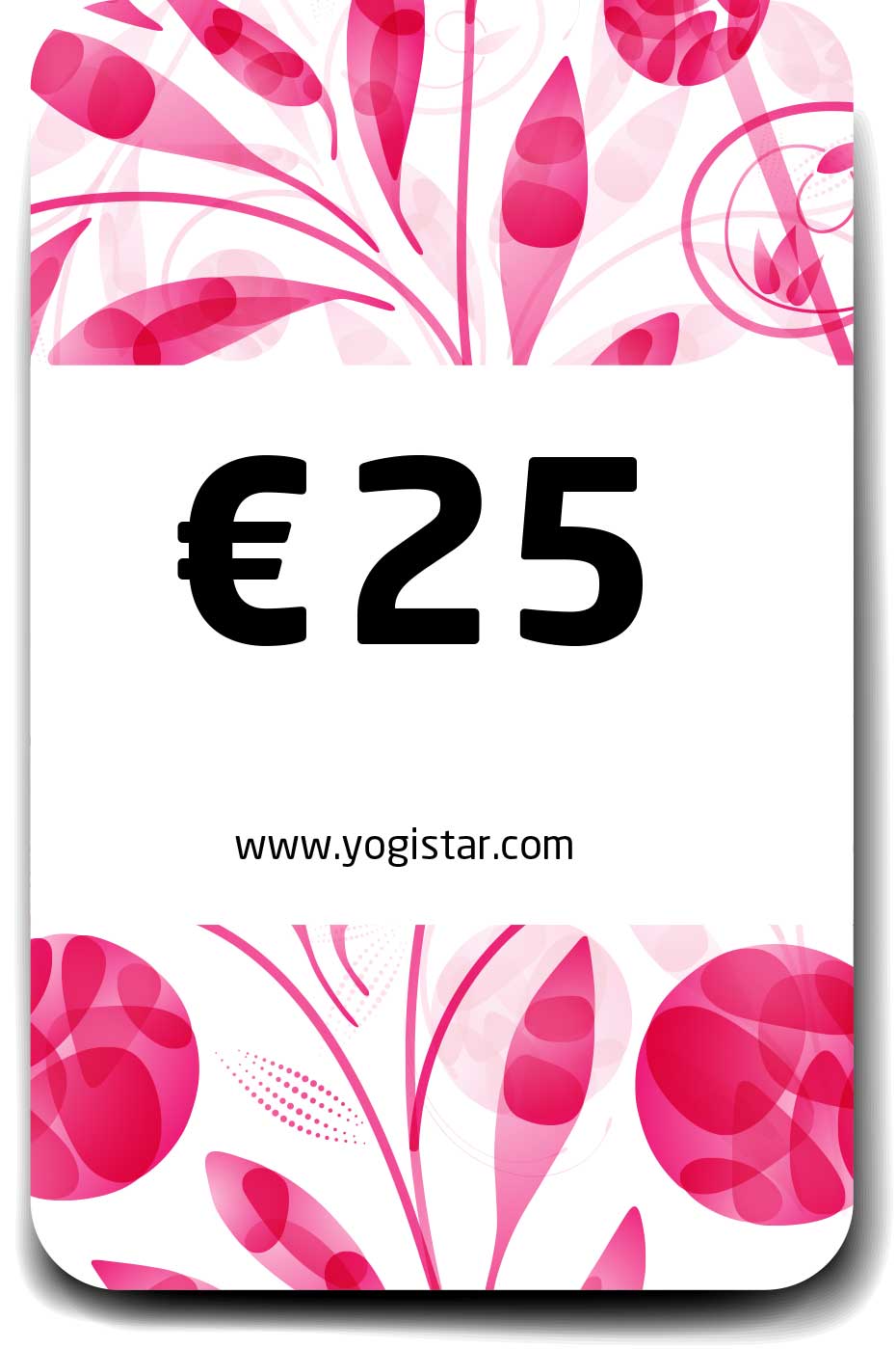 yogistar-geschenkgutschein-yoga-produkte-digital image 2