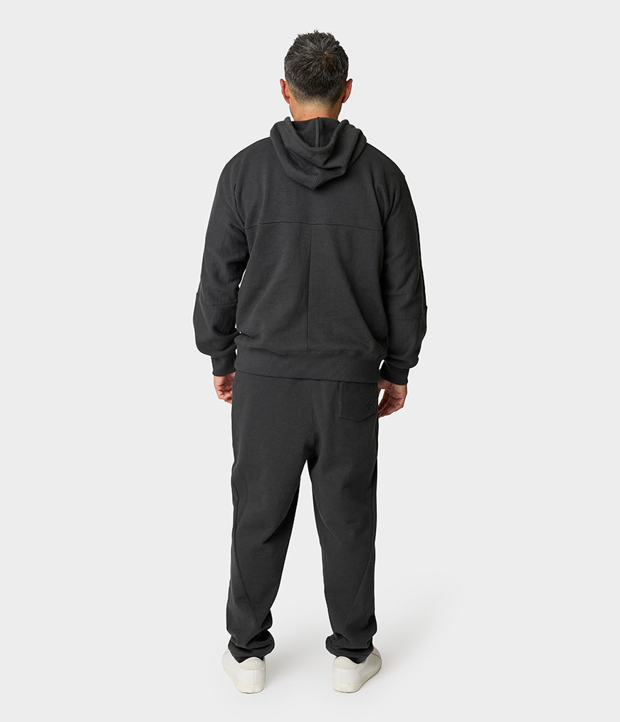 manduka-herren-cas-hoodie-hanf-bio-baumwolle-zero-waste-entspannt image 6