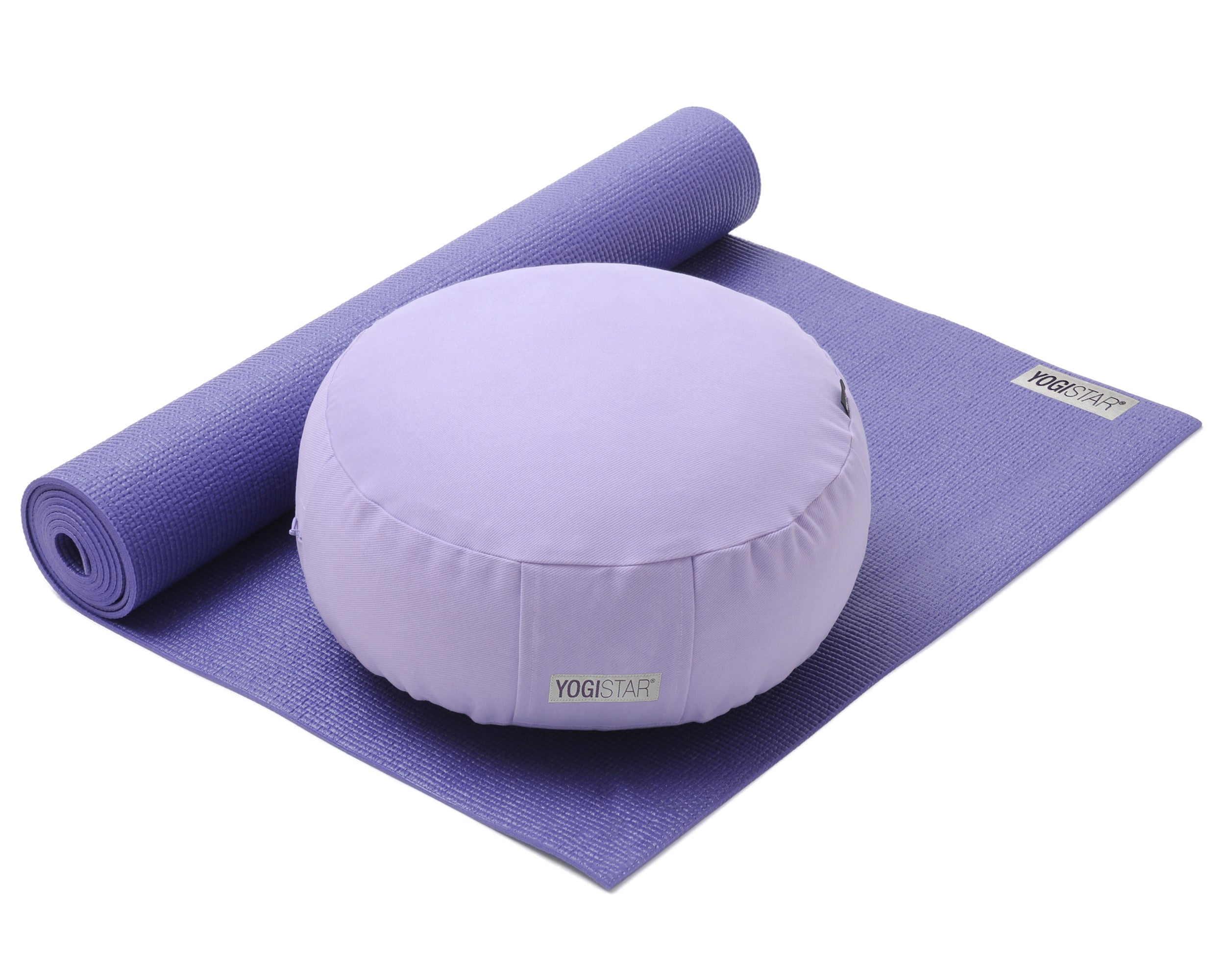 yogistar-yoga-set-starter-edition-meditation-matte-kissen image 2