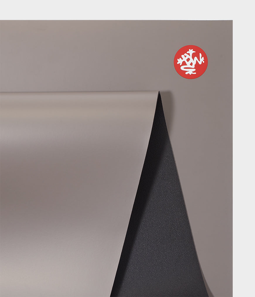 manduka-grp-adapt-lite-2-1-yogamatte-4-mm-schwei-fester-grip image 1
