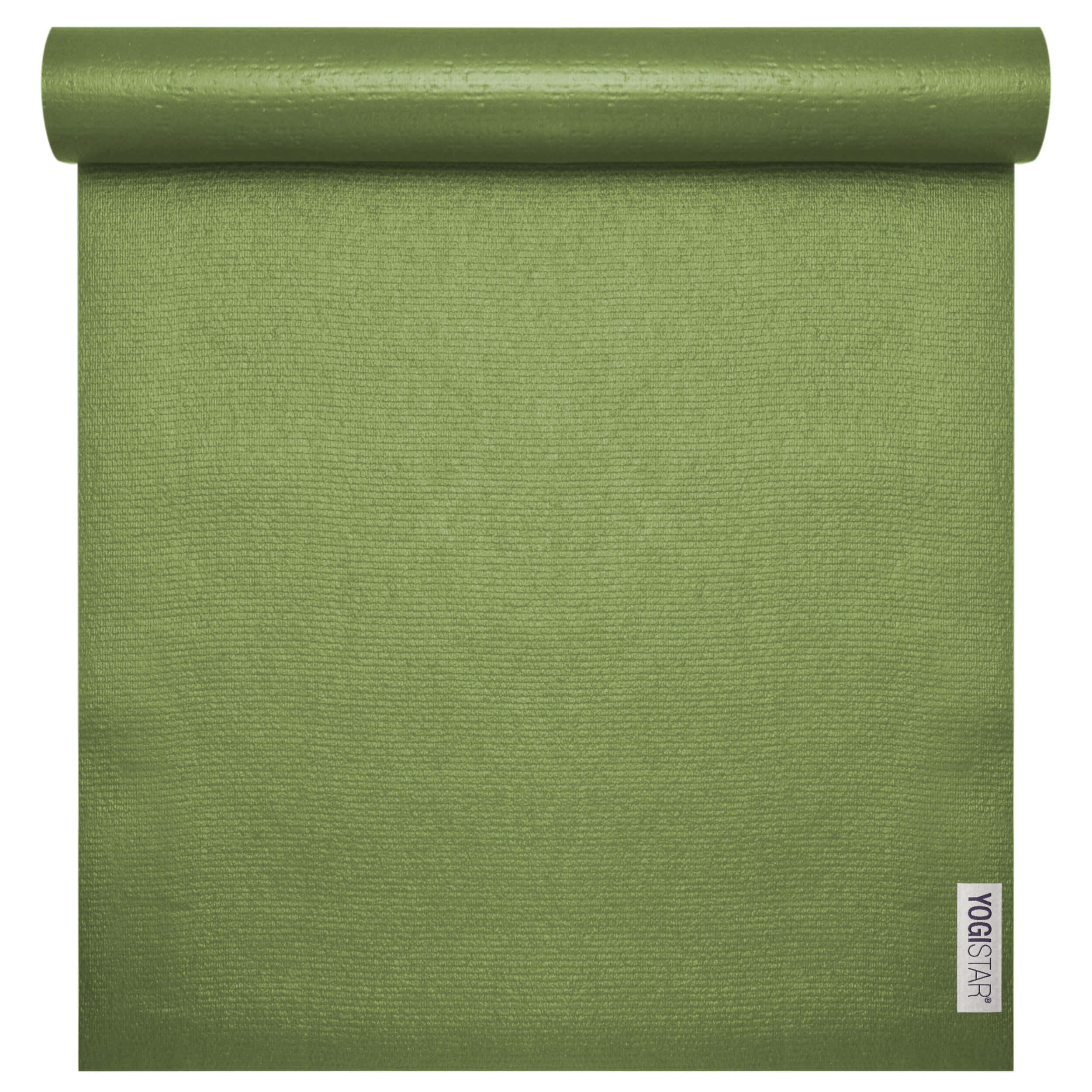 yogistar-my-yogimat-studio-extra-wide-extended-80cm image 7